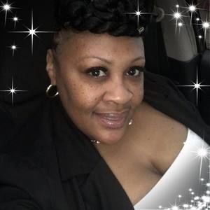 Meet your Posher, Nay